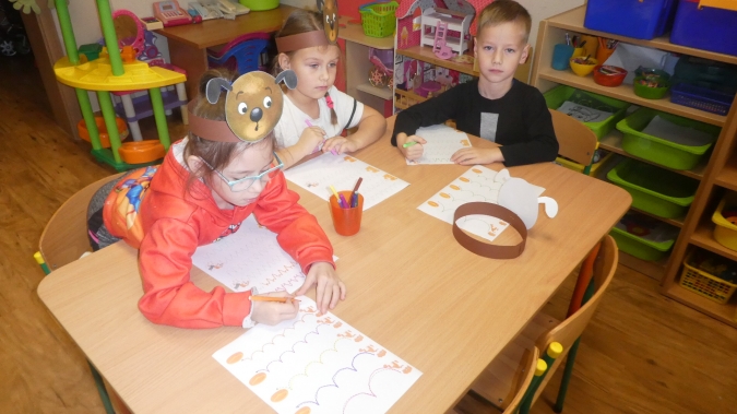 Dzień kundelka