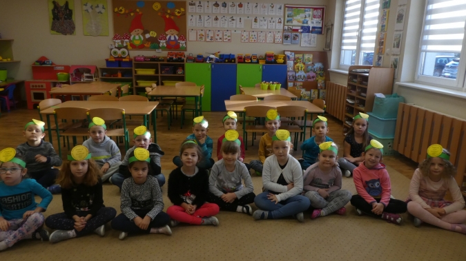 Dzień życzliwości