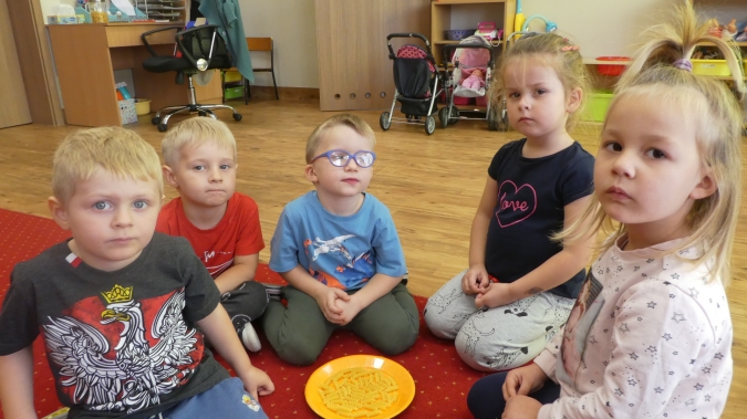 Dzień makaronu