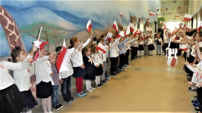 Dla Niepodległej 2021