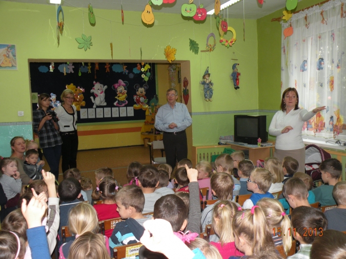 W świecie muzyki
