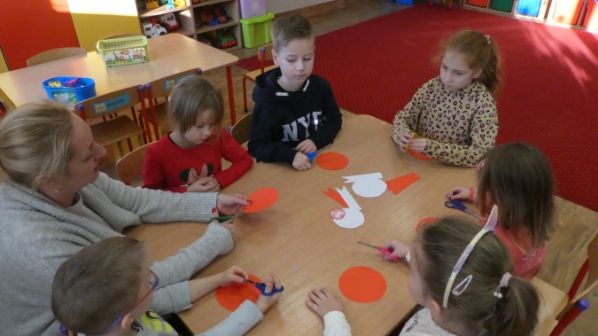 Powstanie Wielkopolskie