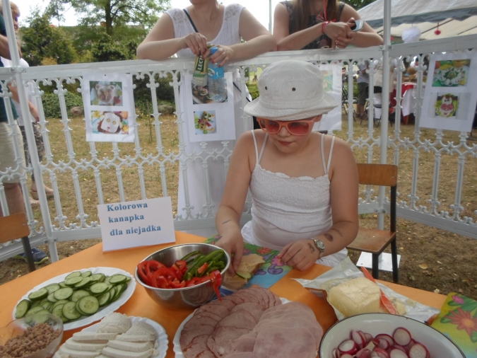 Święto chleba