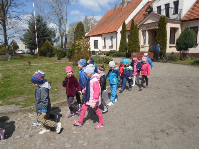 Ekostrażnicy