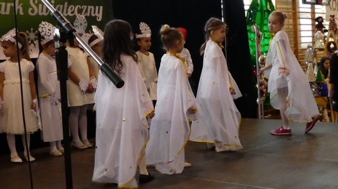 Jarmark 2017