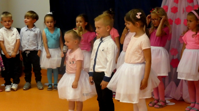 Kochanym Rodzicom - Koszałki